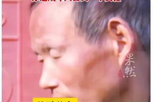 Tân môi: Trạng thái hiện nay của Vương Thu Minh khôi phục không tệ, hoàn toàn có thể sắm vai trung tâm của Quốc Túc